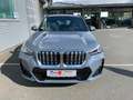 BMW iX1 30 xDrive M Sport Grau - thumbnail 7
