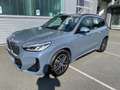 BMW iX1 30 xDrive M Sport Grau - thumbnail 1