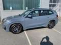 BMW iX1 30 xDrive M Sport Grau - thumbnail 3