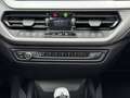 BMW 118 i/KLIMAAUTOMATIK/DAB/SHZ/SCHECKHEFT-GEPFLEGT Schwarz - thumbnail 17