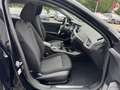 BMW 118 i/KLIMAAUTOMATIK/DAB/SHZ/SCHECKHEF/GEPFLEGT Negro - thumbnail 9