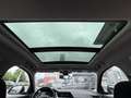 BMW 118 i/KLIMAAUTOMATIK/DAB/SHZ/SCHECKHEFT-GEPFLEGT Schwarz - thumbnail 24