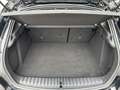 BMW 118 i/KLIMAAUTOMATIK/DAB/SHZ/SCHECKHEFT-GEPFLEGT Schwarz - thumbnail 11