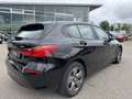 BMW 118 i/KLIMAAUTOMATIK/DAB/SHZ/SCHECKHEF/GEPFLEGT Negro - thumbnail 5