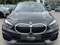BMW 118 i/KLIMAAUTOMATIK/DAB/SHZ/SCHECKHEF/GEPFLEGT Negro - thumbnail 6