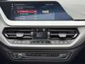 BMW 118 i/KLIMAAUTOMATIK/DAB/SHZ/SCHECKHEF/GEPFLEGT Negro - thumbnail 16