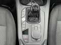 BMW 118 i/KLIMAAUTOMATIK/DAB/SHZ/SCHECKHEF/GEPFLEGT Negro - thumbnail 19