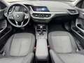 BMW 118 i/KLIMAAUTOMATIK/DAB/SHZ/SCHECKHEFT-GEPFLEGT Schwarz - thumbnail 12
