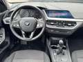 BMW 118 i/KLIMAAUTOMATIK/DAB/SHZ/SCHECKHEF/GEPFLEGT Negro - thumbnail 13