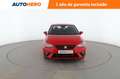 SEAT Ibiza 1.0 TSI Style Giallo - thumbnail 9