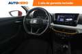 SEAT Ibiza 1.0 TSI Style Giallo - thumbnail 14