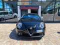 Alfa Romeo MiTo MiTo 1.4 78cv Nero - thumbnail 2