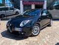 Alfa Romeo MiTo MiTo 1.4 78cv Black - thumbnail 1