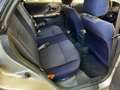 Subaru Impreza Ezüst - thumbnail 6