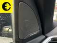 BMW X5 xDrive45e Executive | Harman Kardon |Carplay |BTW Zilver - thumbnail 42