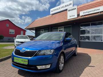 Joy-DAB-PDC-Xenon-Navi-Smartlink