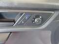 Volkswagen Caddy 2.0 TDI 102 CV DSG Furgone Business Blanc - thumbnail 10
