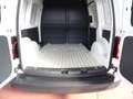 Volkswagen Caddy 2.0 TDI 102 CV DSG Furgone Business Blanc - thumbnail 15