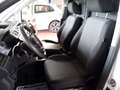 Volkswagen Caddy 2.0 TDI 102 CV DSG Furgone Business Blanc - thumbnail 14