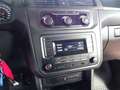 Volkswagen Caddy 2.0 TDI 102 CV DSG Furgone Business Blanc - thumbnail 11