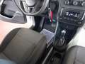 Volkswagen Caddy 2.0 TDI 102 CV DSG Furgone Business Blanc - thumbnail 17