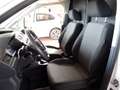 Volkswagen Caddy 2.0 TDI 102 CV DSG Furgone Business Blanc - thumbnail 8