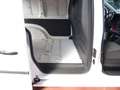 Volkswagen Caddy 2.0 TDI 102 CV DSG Furgone Business Blanc - thumbnail 16