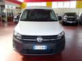 Volkswagen Caddy 2.0 TDI 102 CV DSG Furgone Business Blanc - thumbnail 2