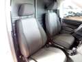 Volkswagen Caddy 2.0 TDI 102 CV DSG Furgone Business Blanc - thumbnail 7