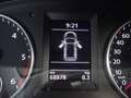 Volkswagen Caddy 2.0 TDI 102 CV DSG Furgone Business Blanc - thumbnail 12