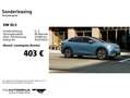 Volkswagen ID.5 Pro Pro Matrix/HeadUp/H+K/AHK Bleu - thumbnail 2