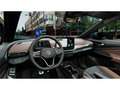 Volkswagen ID.5 Pro Pro Matrix/HeadUp/H+K/AHK Albastru - thumbnail 3