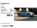 Volkswagen ID.5 Pro Pro Matrix/HeadUp/H+K/AHK Albastru - thumbnail 2