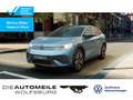 Volkswagen ID.5 Pro Pro Matrix/HeadUp/H+K/AHK Blau - thumbnail 1