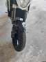 KTM 690 Duke Schwarz/Weiß Alb - thumbnail 6