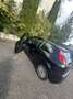 Fiat Punto Cabrio - thumbnail 3