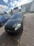 Fiat Punto Cabrio - thumbnail 2