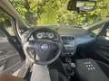 Fiat Punto Cabrio - thumbnail 6