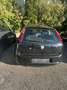 Fiat Punto Cabrio - thumbnail 10