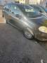 Fiat Punto Cabrio - thumbnail 9