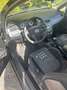 Fiat Punto Cabrio - thumbnail 7