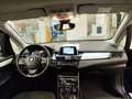 BMW 218 Active Tourer D ADBLUE Negro - thumbnail 8