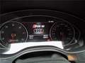 Audi RS6 Avant 4.0 TFSI quattro tiptronic Nero - thumnbnail 12