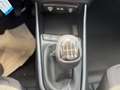Hyundai i20 (BC3) GO 1.0 T-GDI b6bg1 Grau - thumbnail 21