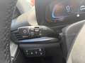 Hyundai i20 (BC3) GO 1.0 T-GDI b6bg1 Grau - thumbnail 27
