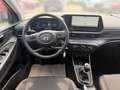 Hyundai i20 (BC3) GO 1.0 T-GDI b6bg1 Grau - thumbnail 9