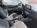 Hyundai i20 (BC3) GO 1.0 T-GDI b6bg1 Grau - thumbnail 15