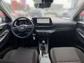 Hyundai i20 (BC3) GO 1.0 T-GDI b6bg1 Grau - thumbnail 10