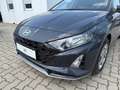 Hyundai i20 (BC3) GO 1.0 T-GDI b6bg1 Grau - thumbnail 3
