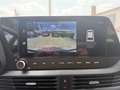 Hyundai i20 (BC3) GO 1.0 T-GDI b6bg1 Grau - thumbnail 23